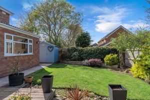 Photo 45- click for photo gallery